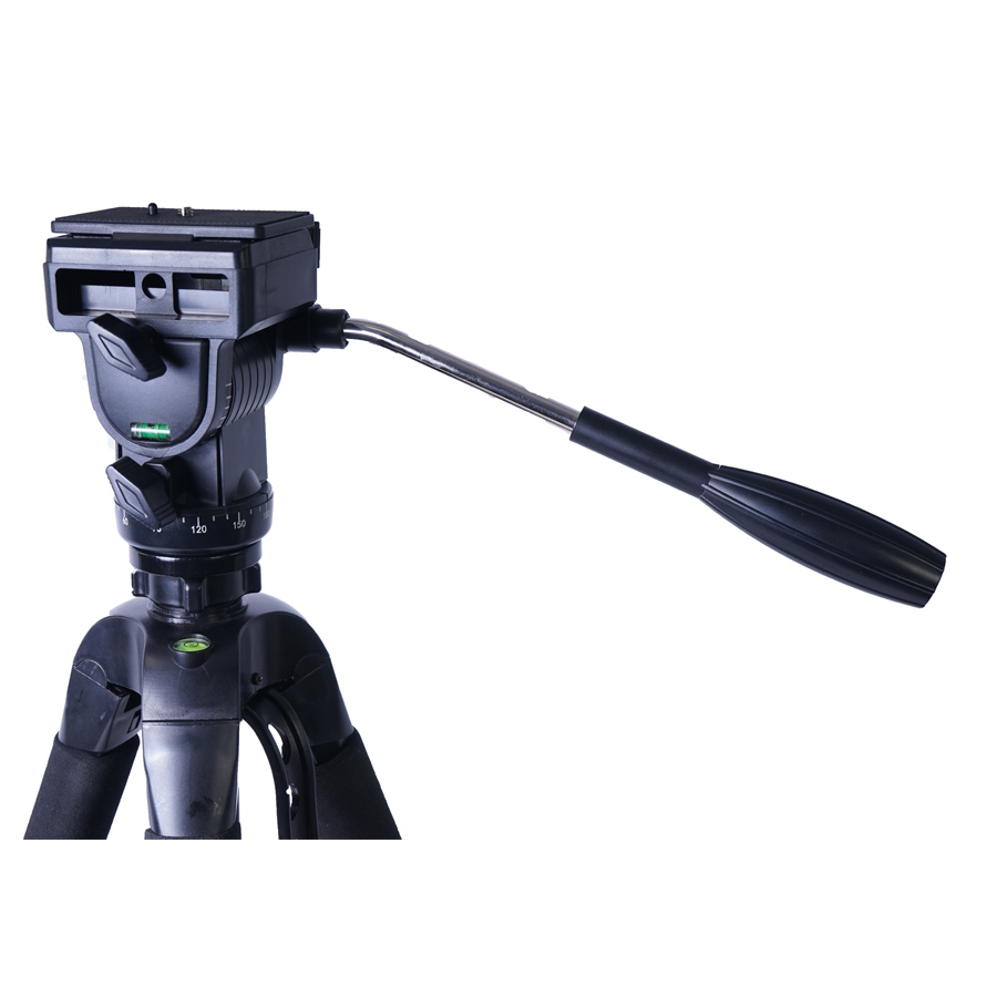 T360 Tripod