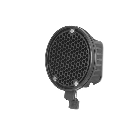 MD1 Speed Flash