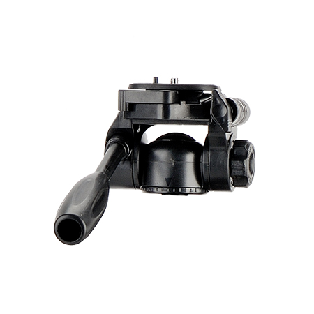 T215 Tripod