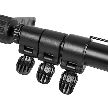 KODAK M531 Monopod