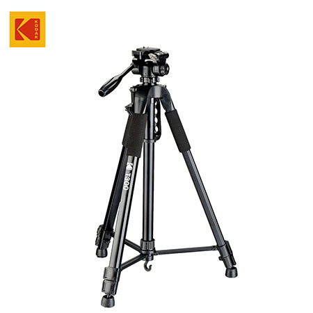 KODAK T300 Tripod