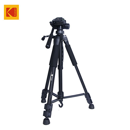 KODAK T210 Tripod