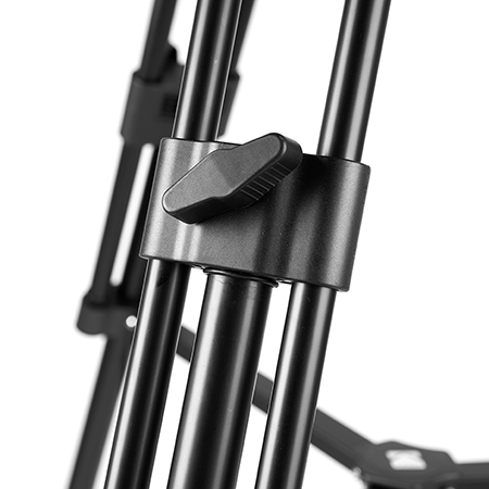 KODAK T500 Pro Tripod