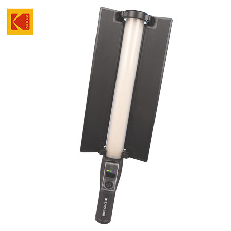 KODAK Video Stick Light S700 RGB