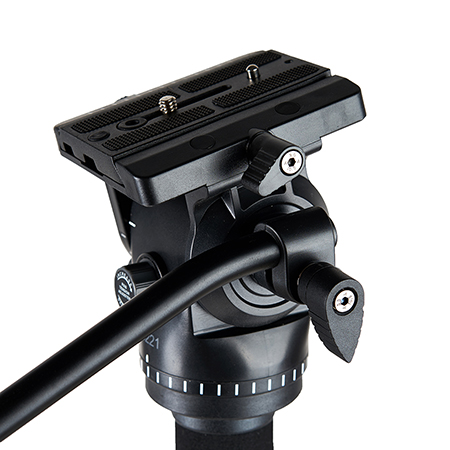 KODAK M531 Monopod