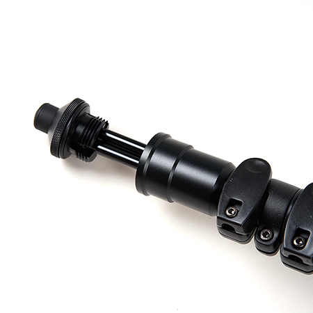 KODAK M535 Monopod