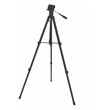 T350 Tripod