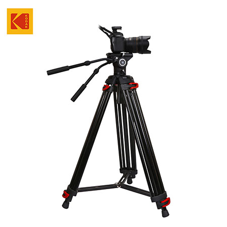 KODAK T550 Pro Tripod