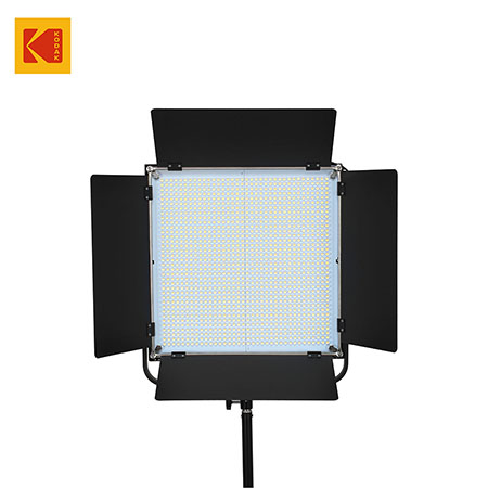 KODAK V1152M LED Video Light Panel