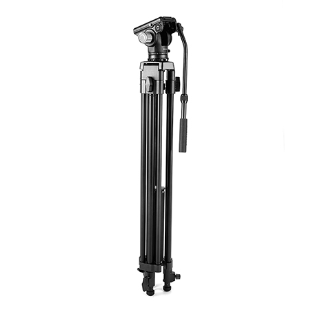 KODAK T500 Pro Tripod