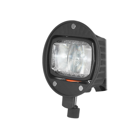 MD1 Speed Flash