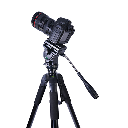 T360 Tripod