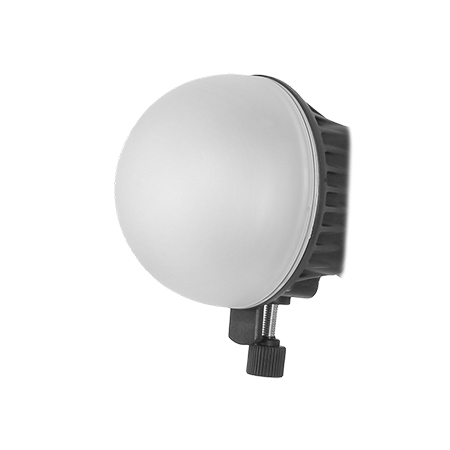 MD1 Speed Flash