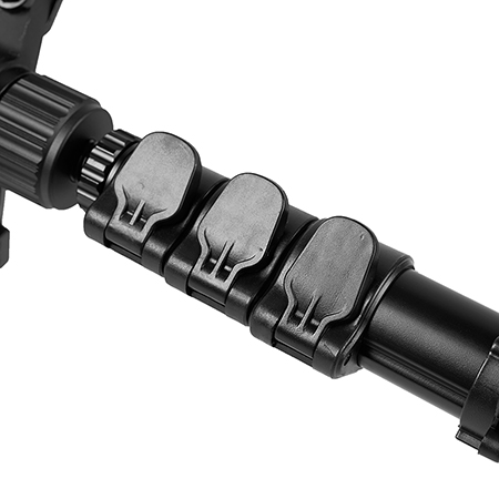 KODAK M531 Monopod