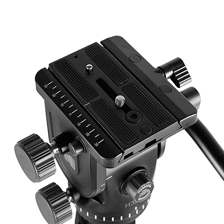 KODAK M531 Monopod