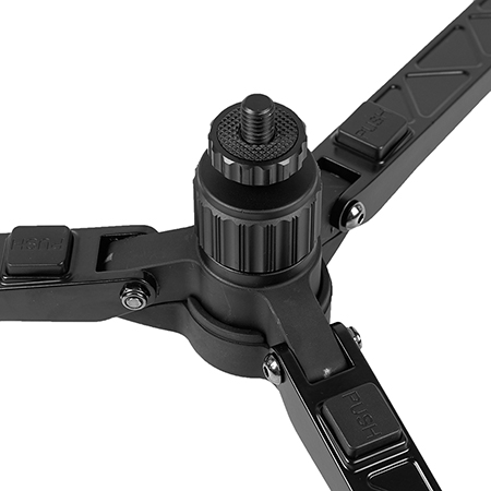 KODAK M531 Monopod