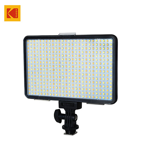 KODAK V416 LED Video Light
