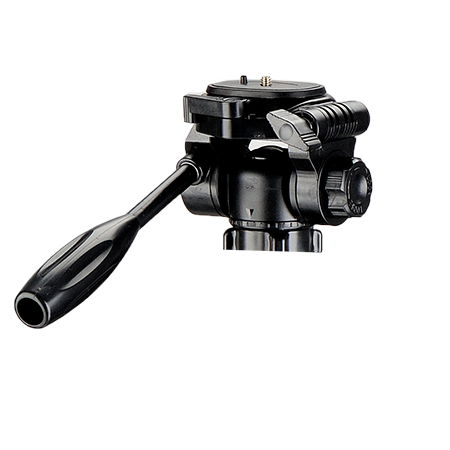 T300 Tripod