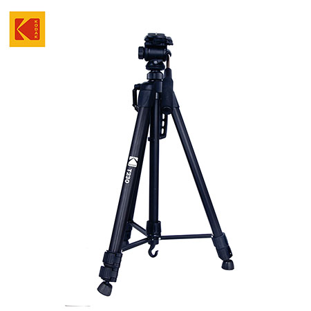 KODAK T230 Tripod