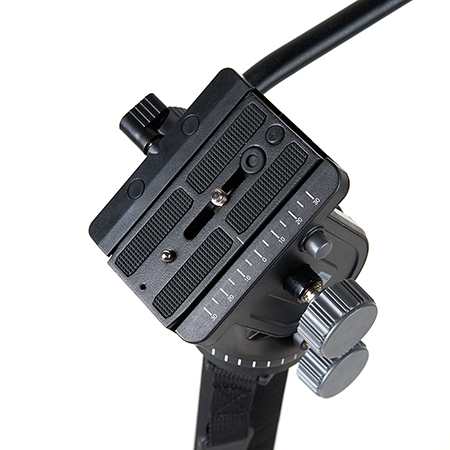 KODAK M535 Monopod