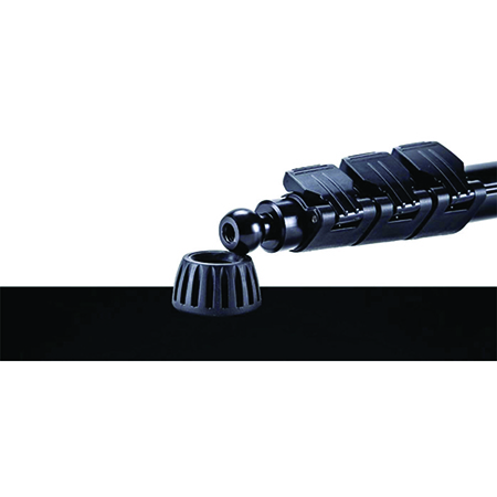 KODAK M524 Monopod