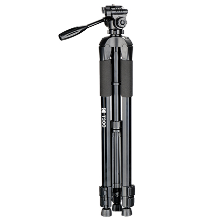 T300 Tripod