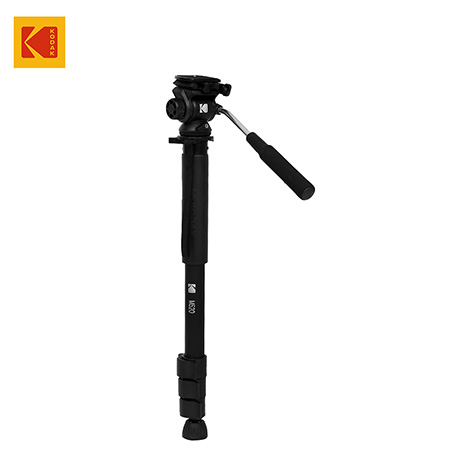 KODAK M520 Monopod