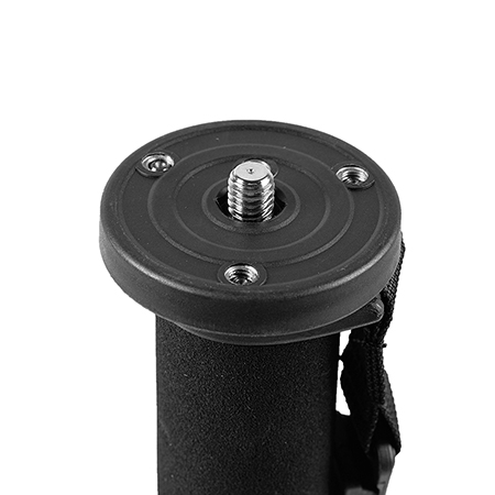 KODAK M531 Monopod