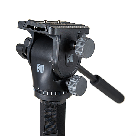 KODAK M535 Monopod