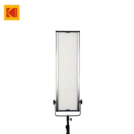 KODAK V2304M LED Video Light Panel