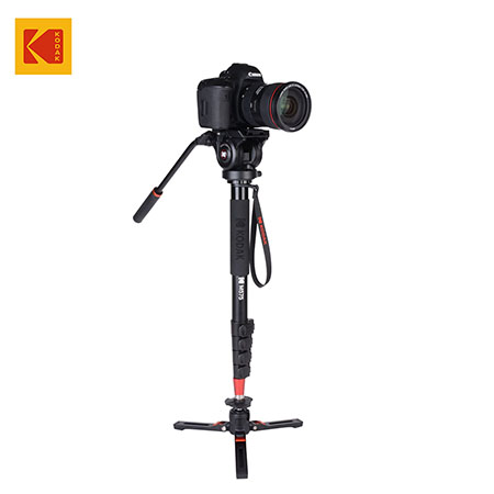 KODAK M575 Monopod