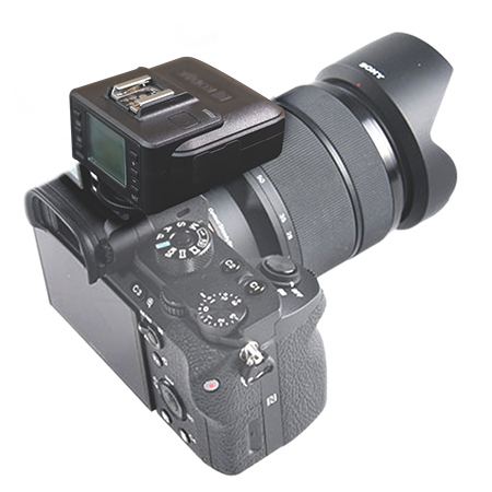 S3 Trigger