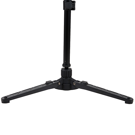 KODAK M531 Monopod