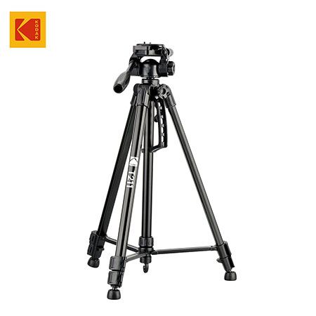 KODAK T211 Tripod