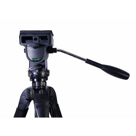 T360 Tripod