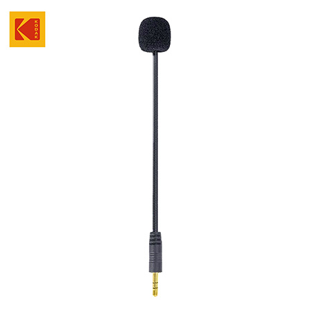 KODAK M5 Gooseneck  Microphone
