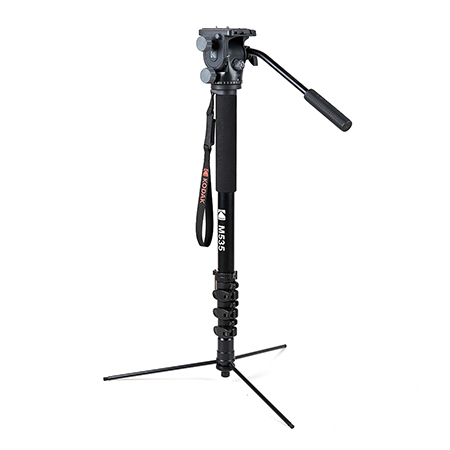 KODAK M535 Monopod