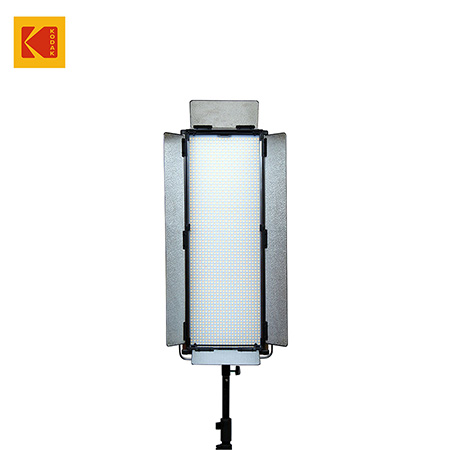 KODAK V1728M LED Video Light Panel